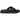 COMFORT CRISS CROSS BEACH SANDAL