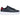 TH COURT LEATHER GRA