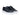 TH COURT LEATHER GRA