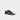 SUPERCUP STRIPES TUMBLED LTH