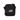 Borsa POLYESTER