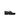 TH LEATHER CLASSIC LOAFER