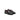 TH LEATHER CLASSIC LOAFER