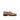 TH LEATHER CLASSIC L
