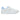 ELEVATED ESSENT SNEAKER MONOGRAM