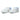ELEVATED ESSENT SNEAKER MONOGRAM