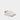 ESSENTIAL COURT SNEAKER