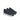 ESSENTIAL RUNNER