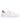 ESSENTIAL BASKET SNEAKER