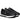 ELEVATED ESSENT RUNN