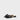TH FLAT SANDAL