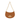 Borsa SOFT PU