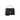 Borsa SOFT PU