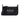 Borsa SOFT PU