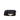 Borsa SOFT SYNTHETHIC