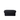 Borsa SOFT SYNTHETHIC