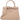 BORSA TEXTURIZED PU TANNIN