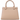 BORSA TEXTURIZED PU TANNIN