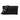 BORSA TEXTURIZED PU BLACK