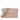 BORSA TEXTURIZED PU TANNIN