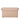 BORSA TEXTURIZED PU TANNIN