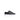 Flatform Cup Lace Up Epi Mono