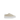 Flatform Cup Lace Up Epi Mono
