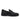 U SPHERICA EC11 WIDE B - VI.LI
