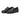 U SPHERICA EC11 WIDE B - VI.LI