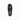 J NEW FAST B. A - VIT.LISCIO BLACK