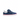 J GISLI NAVY/WHITE