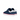 J GISLI NAVY/WHITE