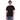 Logo Repeat Tee