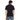 Logo Repeat Tee