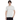Logo Repeat Tee