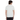 Logo Repeat Tee