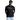 Photoprint Institutional Tee