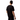 Woven Tab Long Tee