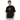 Archival Monologo Tee