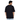 Archival Monologo Tee
