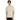 Archival Monologo Tee