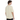 Archival Monologo Tee
