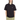 Texture Polo