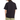 Texture Polo