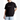 Square Frequency Logo Tee