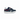 J ARZACH B. A - VIT.SINT.+MESH NAVY/RED
