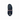 J ARZACH B. A - VIT.SINT.+MESH NAVY/RED