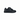 J THELEVEN D - VIT.LISCIO BLACK