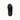 J THELEVEN D - VIT.LISCIO BLACK
