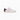 J ECLYPER A - VIT.SINT. WHITE/BLUE